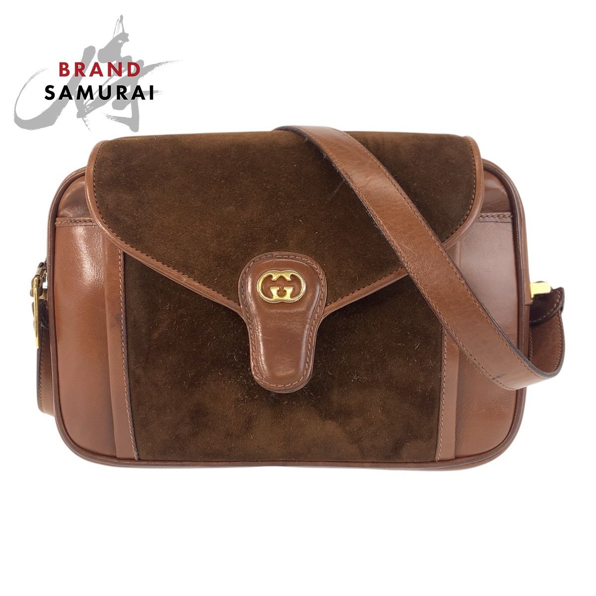 ☆ジモティ割あり☆ BO-EX ガラステーブル H35×D84×W80 クリーニング