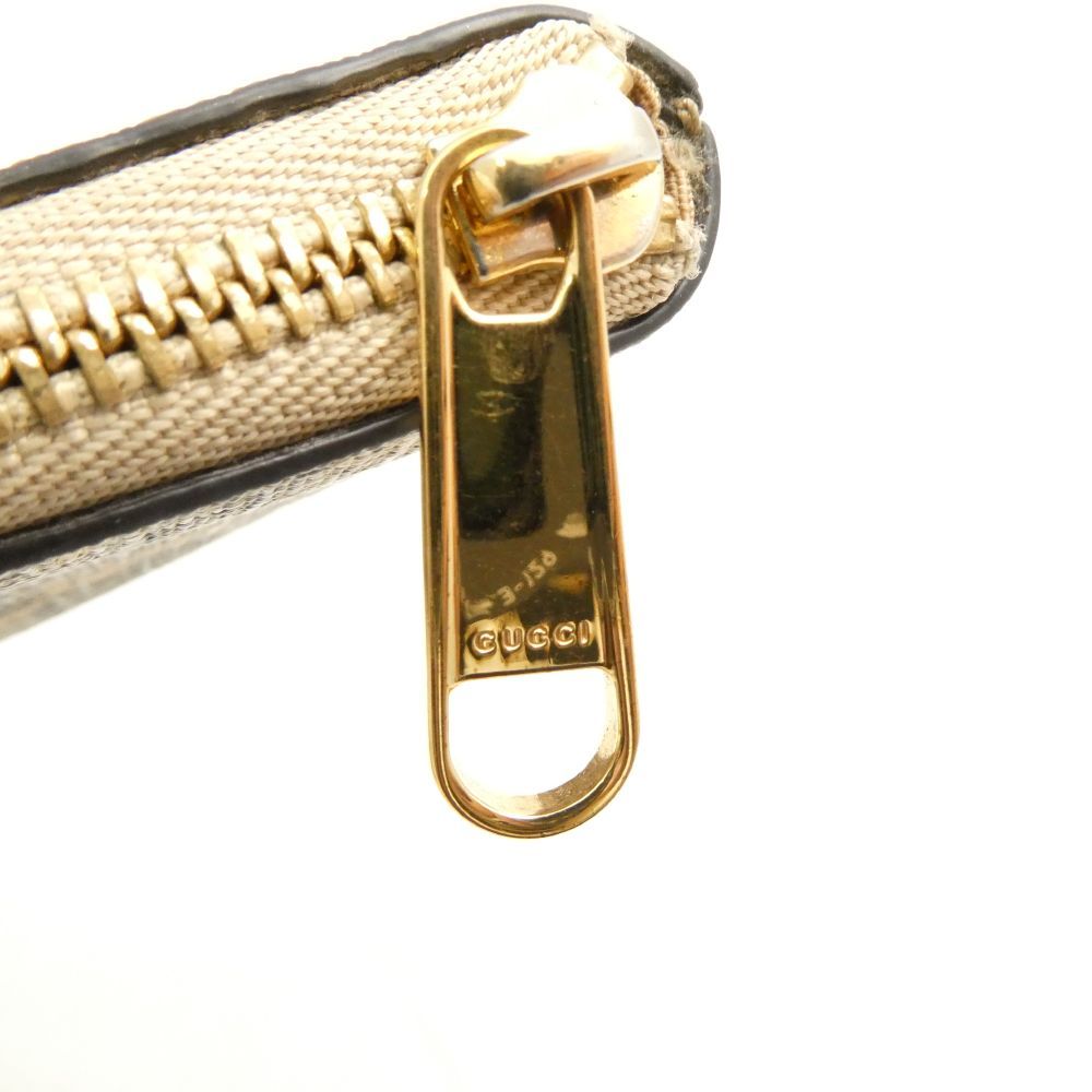 コインケース 財布