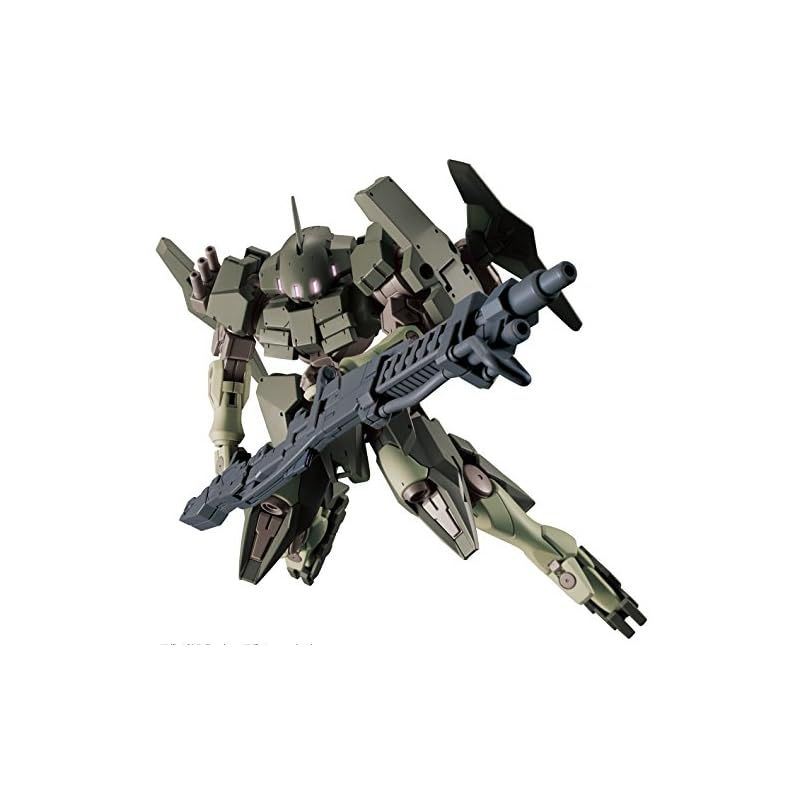 #セール HGBF ガンダムビルドファイターズ4点セット/ユニバースブースター付 ガンダム Vsz ガンダム 中古 HGBF ガンダムビルドファイターズ4
