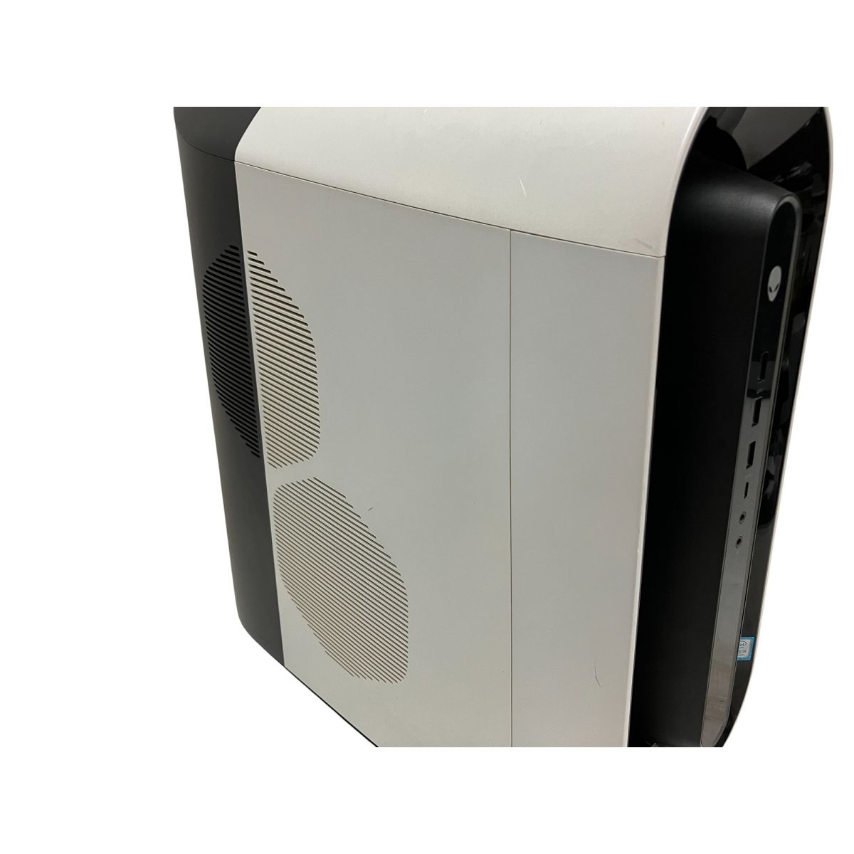 512GB GeForce