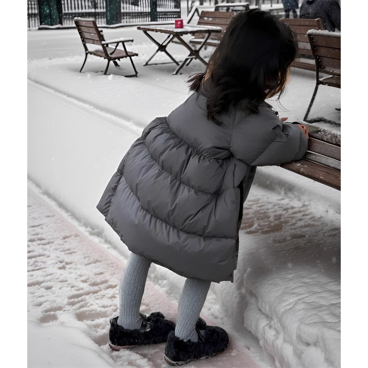 キッズ 子供服