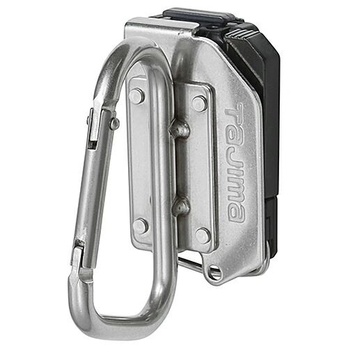 日本刀残欠マスターナイフNo.4 摂州住吉光 黒鞘