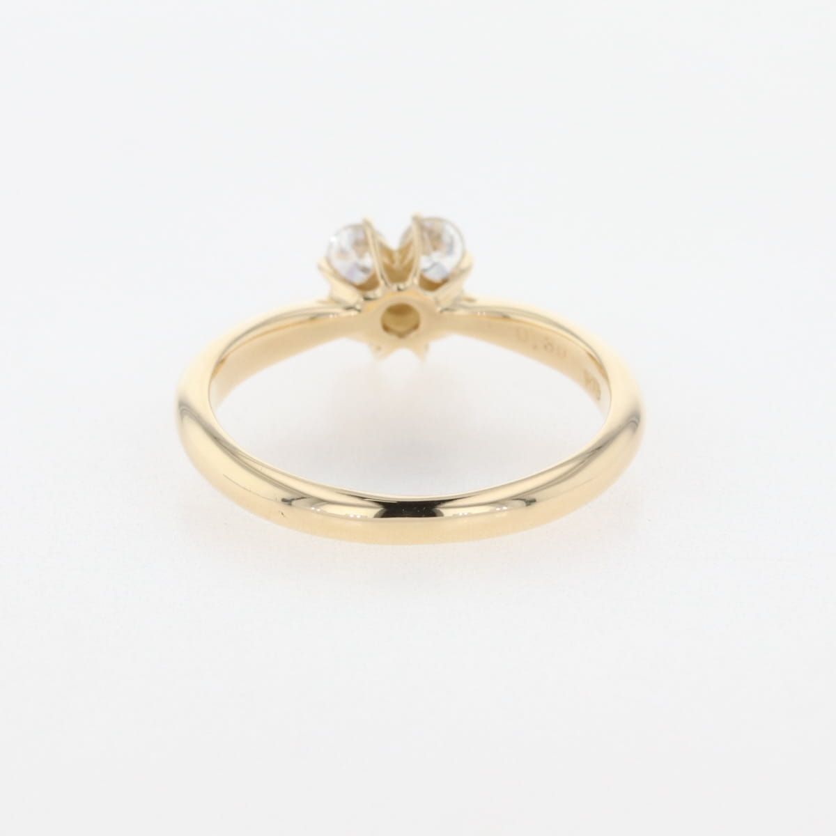 デザインリング