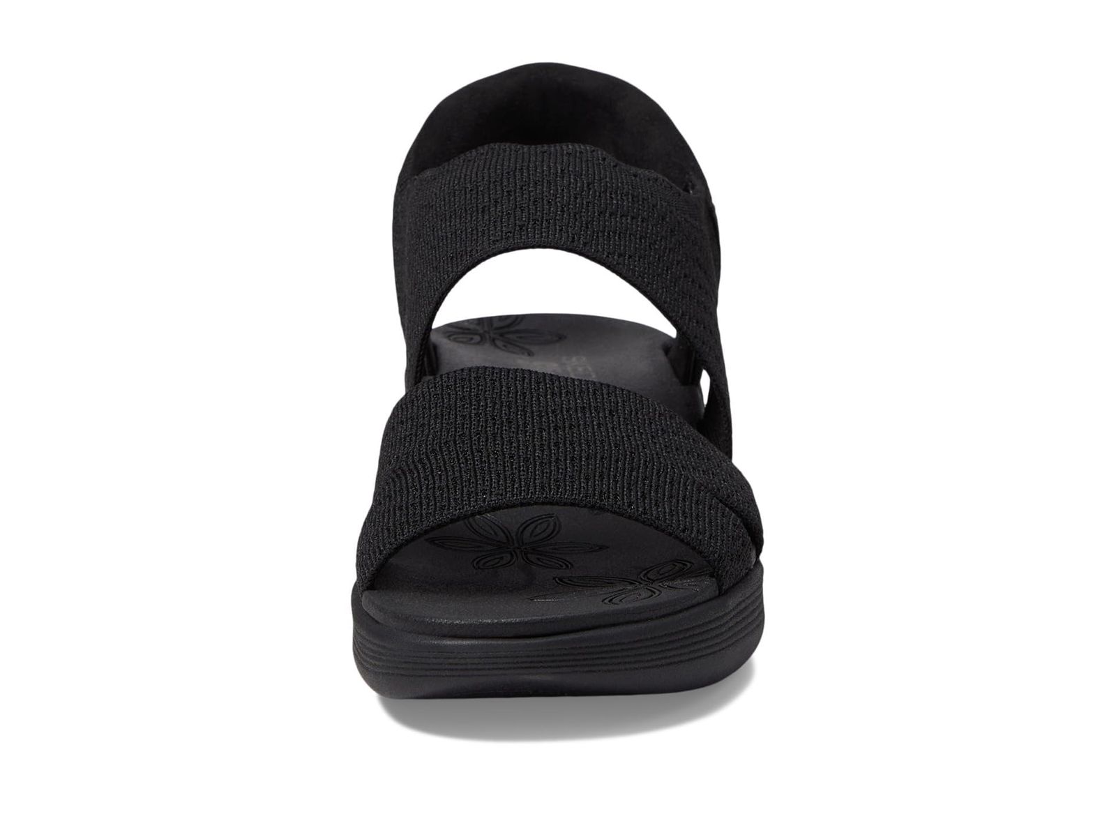 スケッチャーズ] サンダル スリップインズ PIER-LITE-Slip ON by