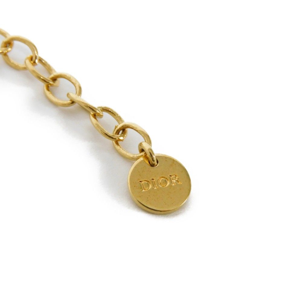Dior ディオール ディオレボリューション チョーカー Dio(r