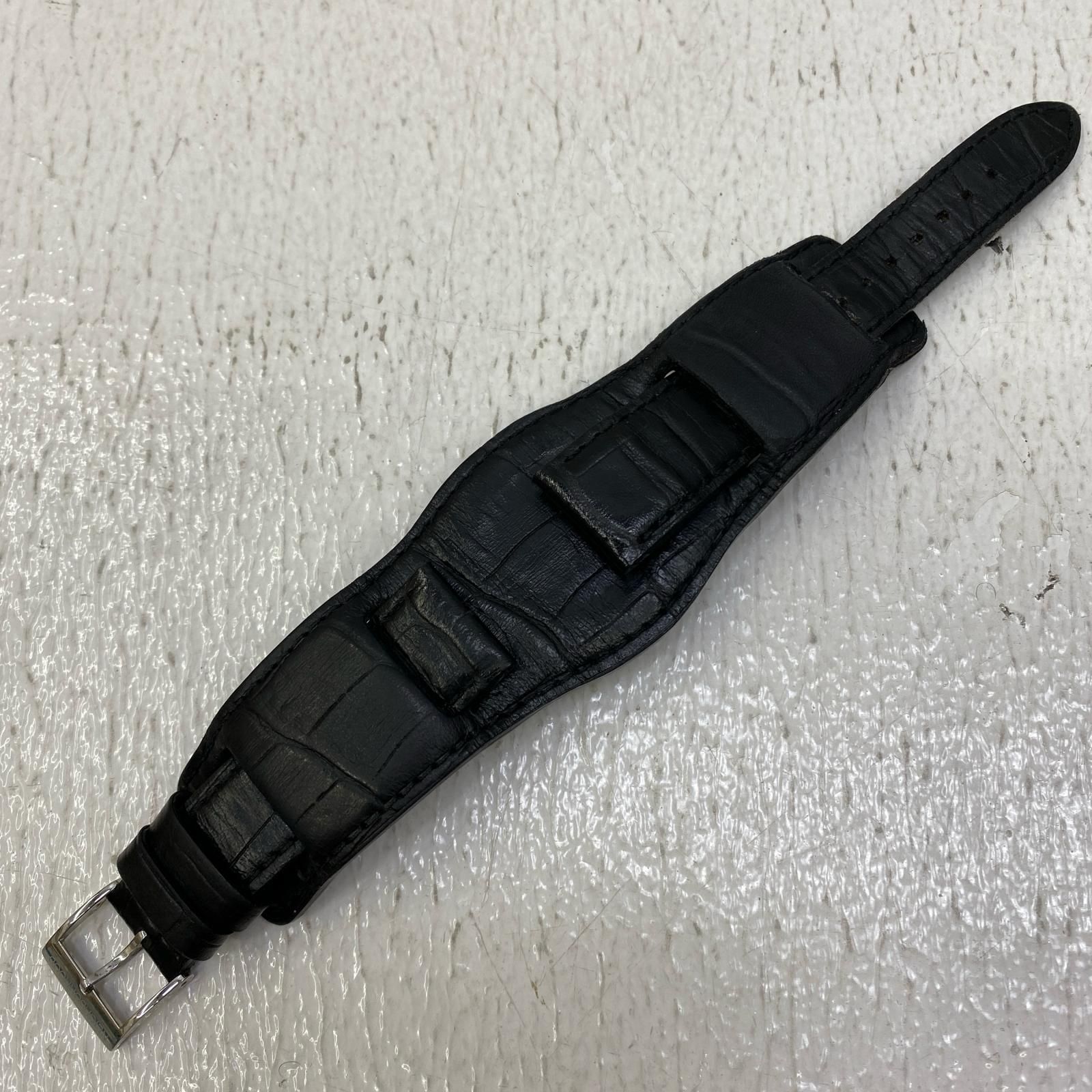 Mala Vita スノーボードビンディング 黒　バートン　マラビータ Burton Mala Vita スノーボード ビンディング MALA VITA