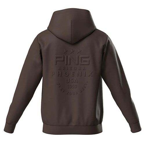 フルジップ スウェット