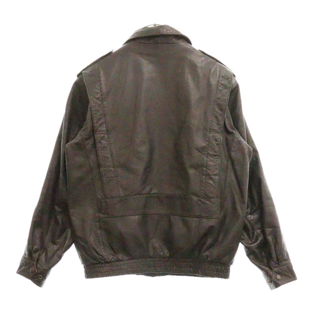 VINTAGE (ヴィンテージ) VINTAGE ヴィンテージ ライナー付