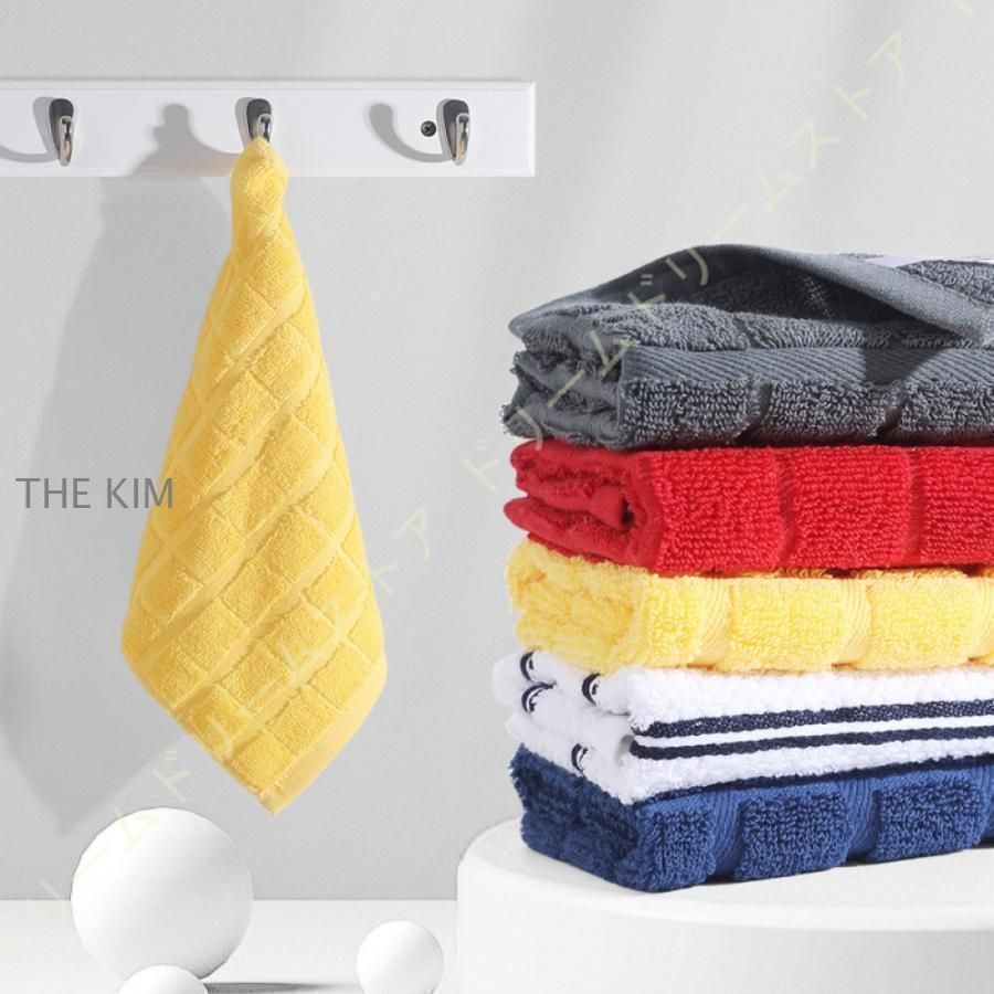 ミナペルホネン 生地使用 papaver トート お散歩バッグ swing