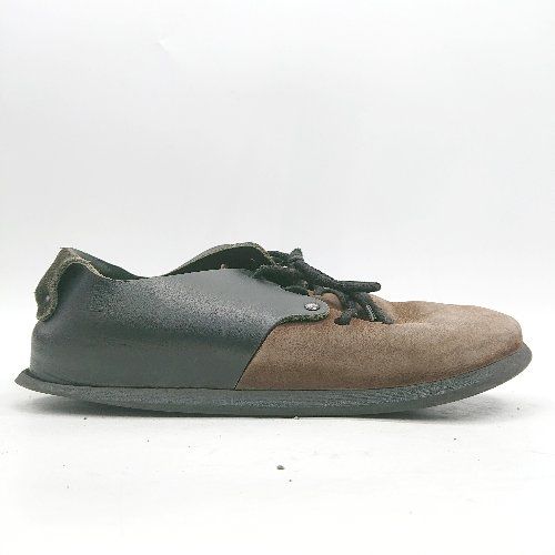【最終価格】BIRKENSTOCKビルケンシュトック モンタナ 25.0 39 BIRKENSTOCK (ビルケンシュトック) モンタナ : retom - 通販