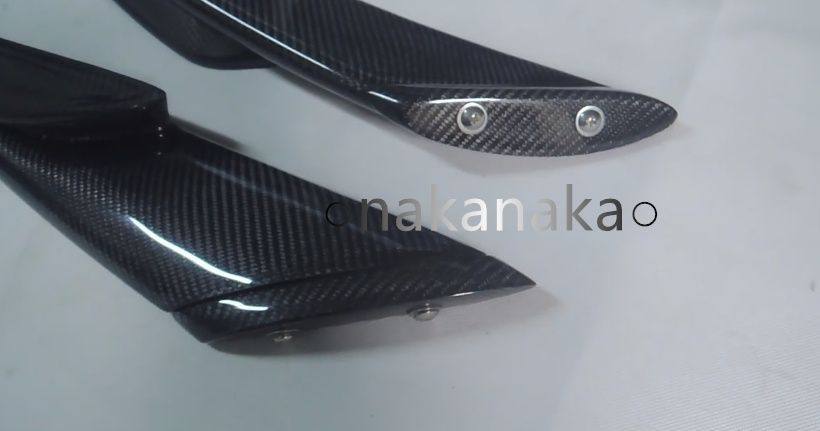 2ドア ロードスター