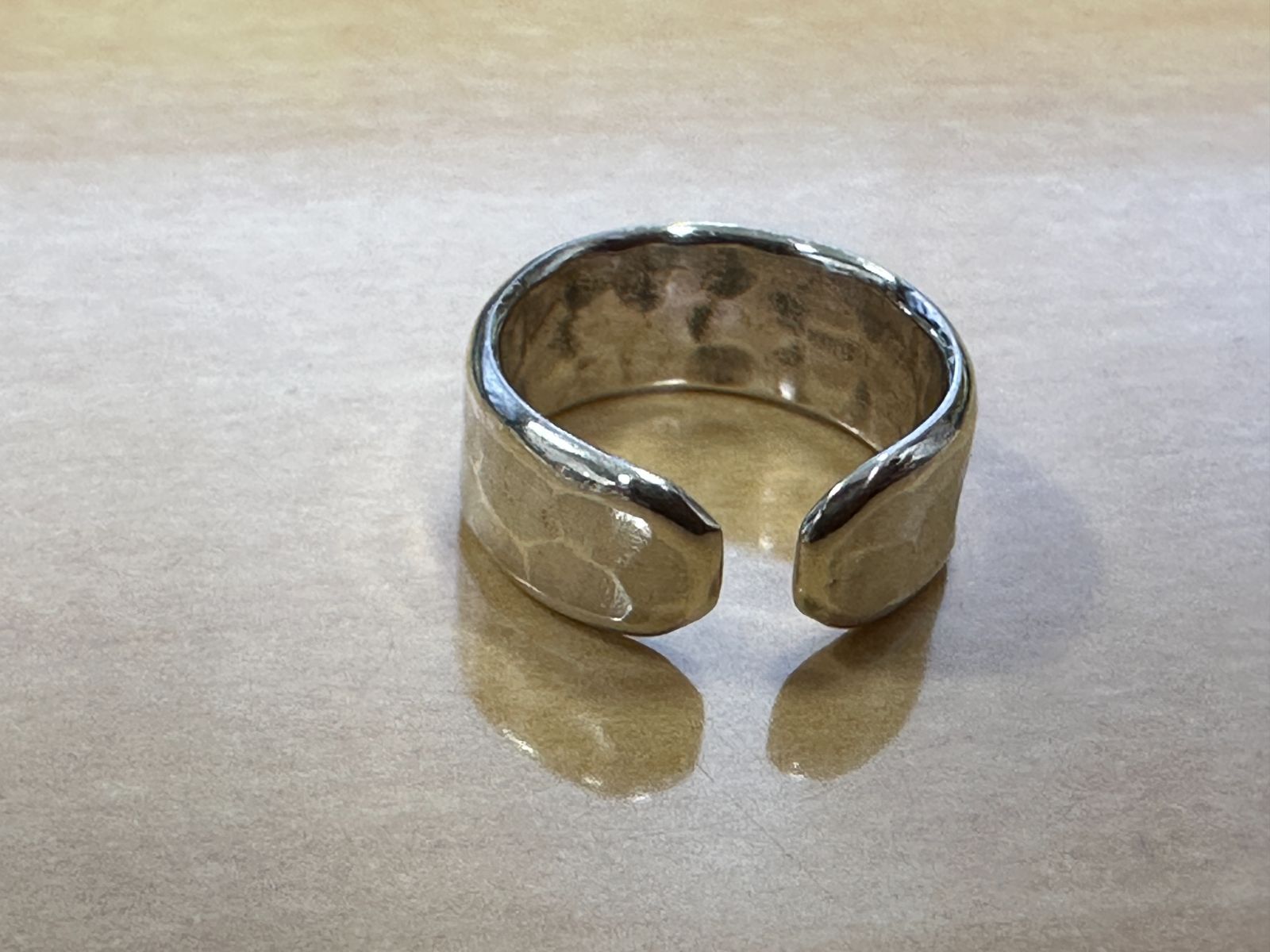 プロ・パーカッショニスト仕様：Brazil-Raul社Pro・Repinique プロ・パーカッショニスト仕様：Brazil-Raul社Pro・Repinique プロ