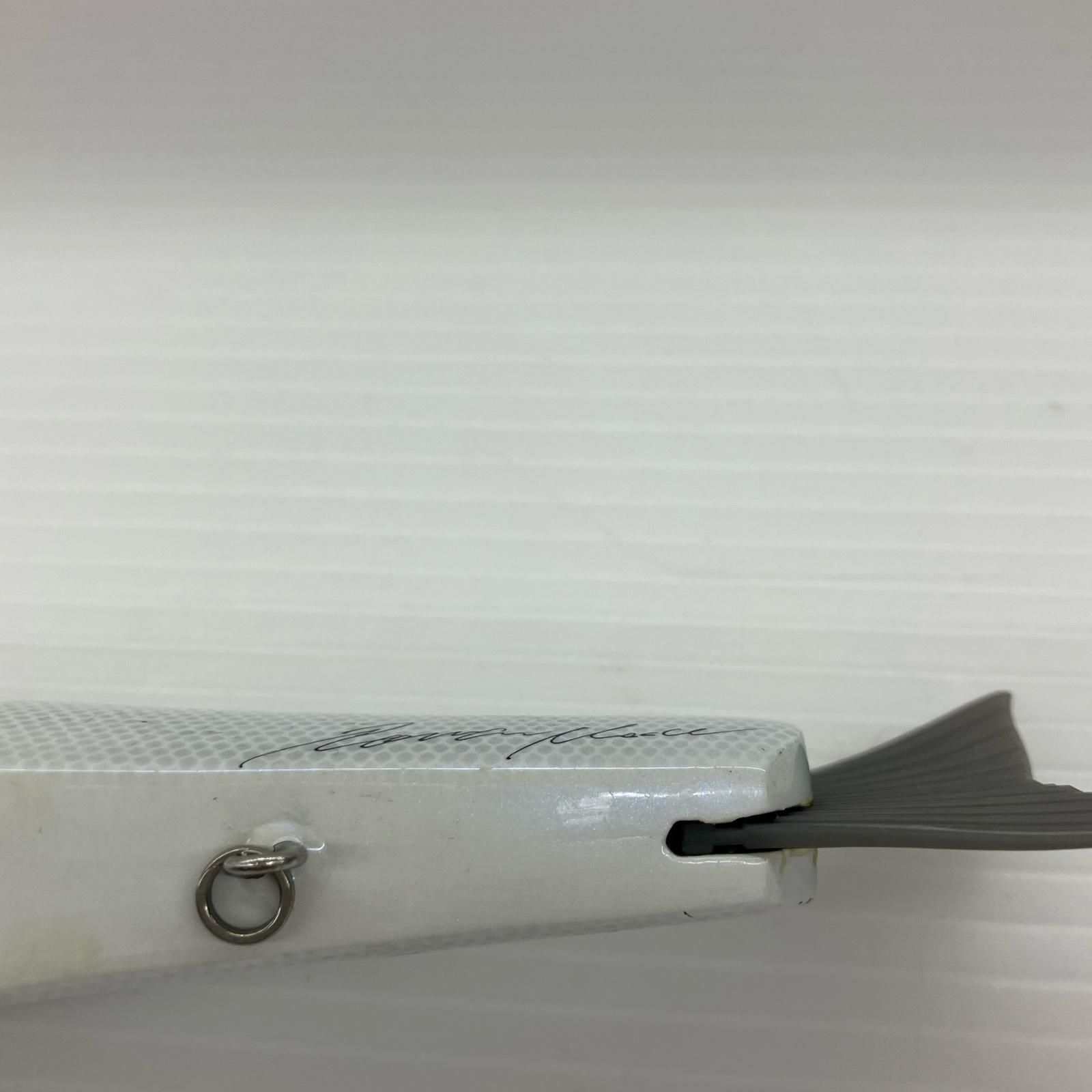 σσロマンメイド ネゴシエーター180