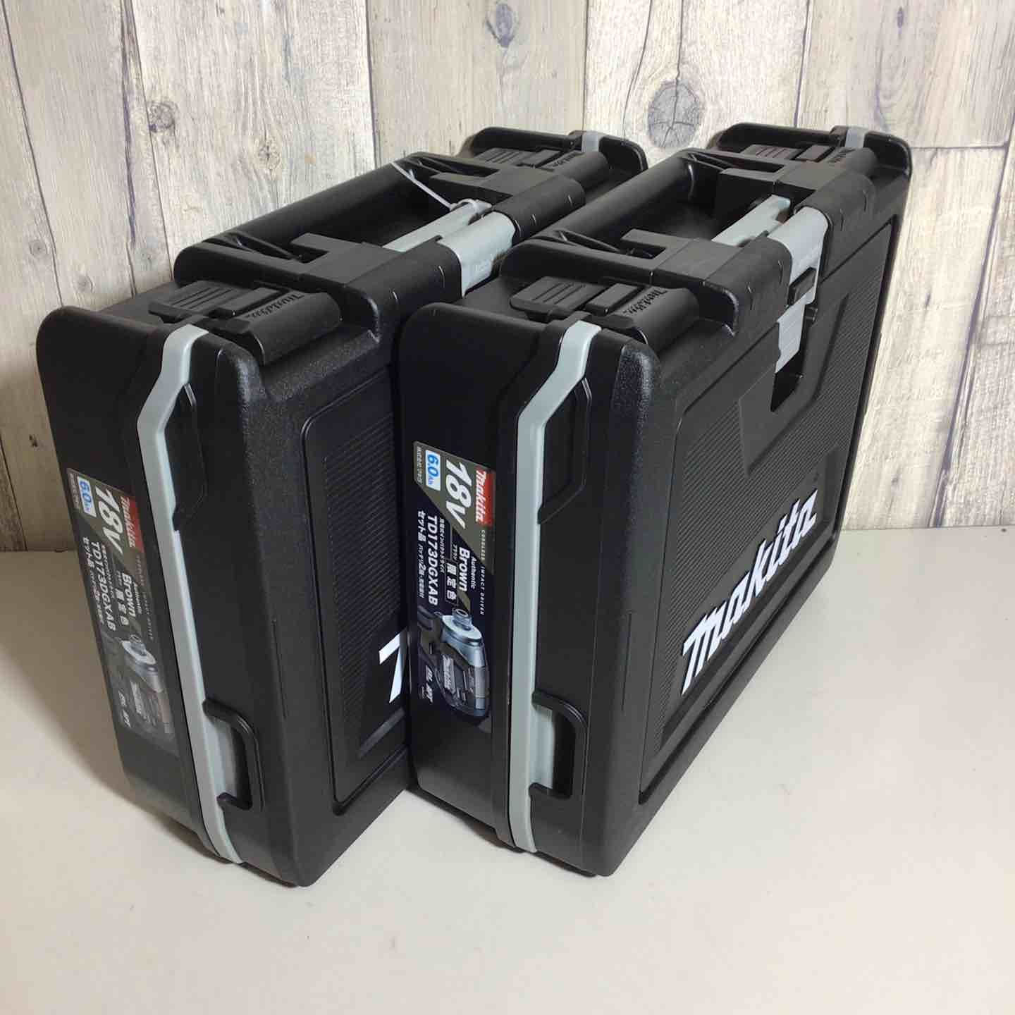 makita コードレス