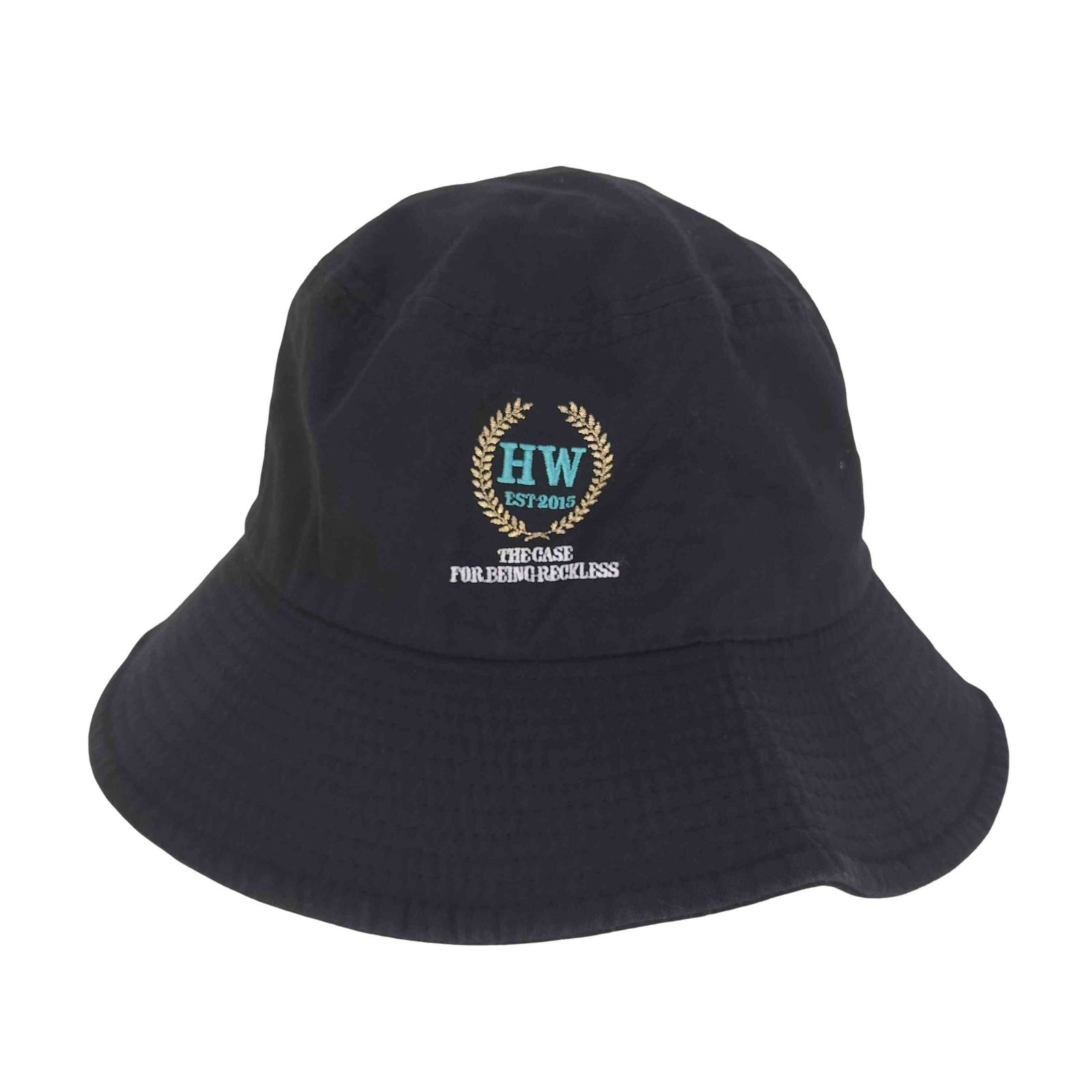 ドッグアンドコー THE H.W. DOG＆CO. LAUREL HAT ローレル ハット 
