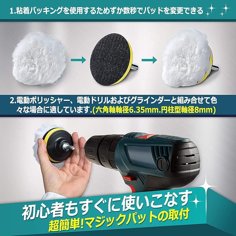 【公式】アクセサリーの激安通販 未使用級♡着用1回】トリーバーチ ロゴデザイン半袖ニット トップス