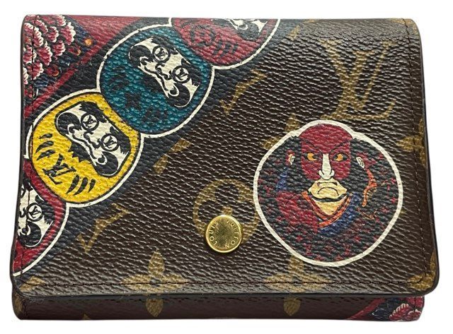 ルイ・ヴィトン トゥルースアルバトロス FL0057（LOUIS VUITTON