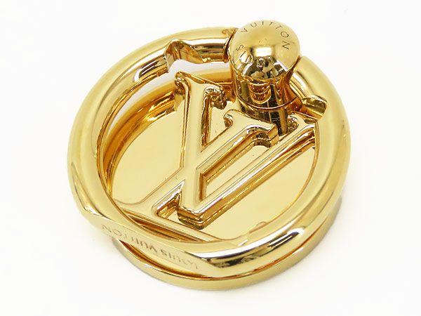 ルイーズ