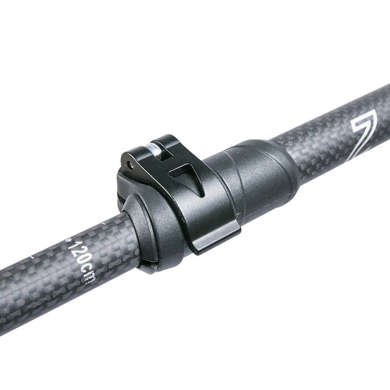 PAMASE公式登山 ハイキング