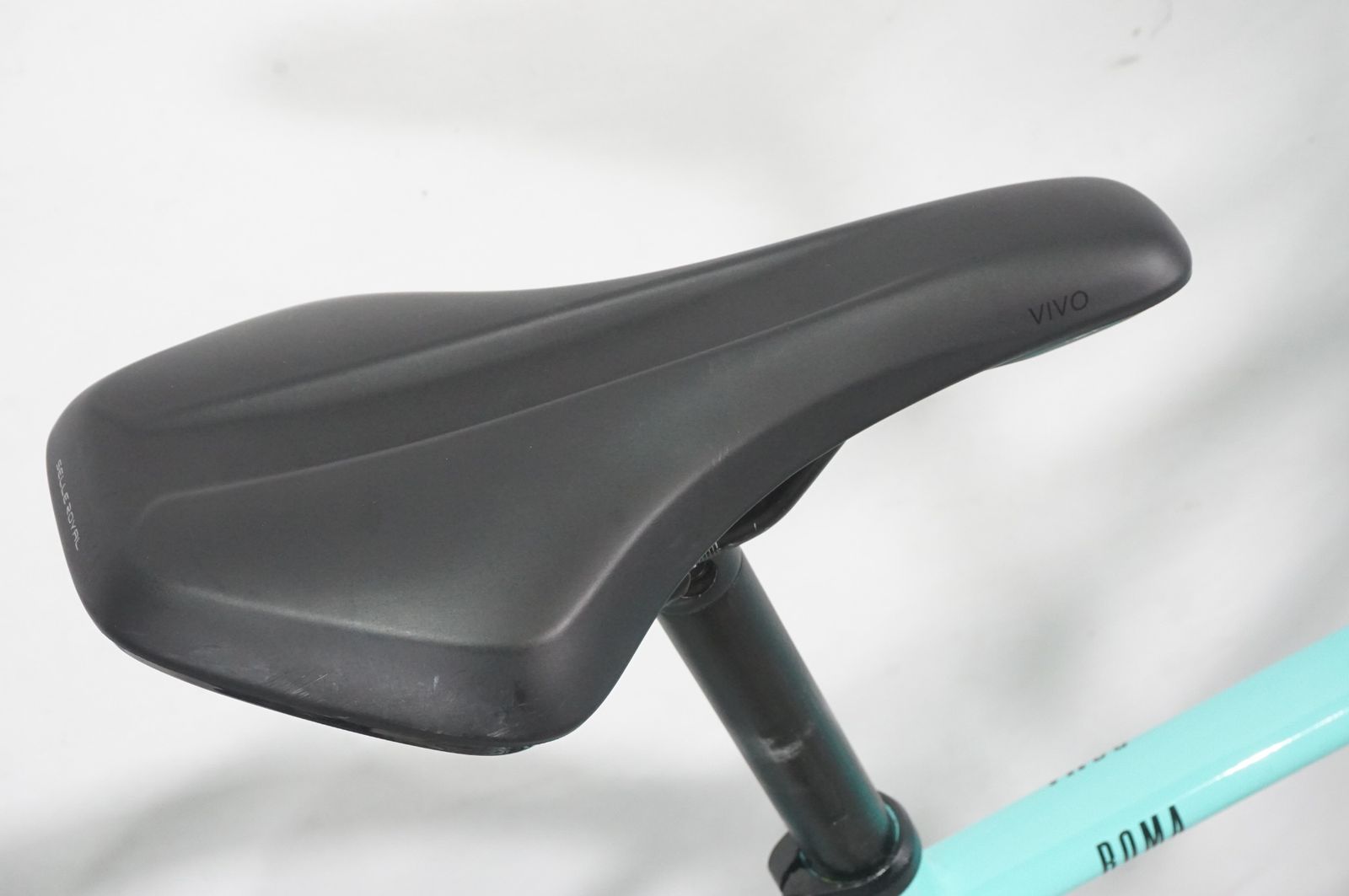 バイチャリAKIBA店