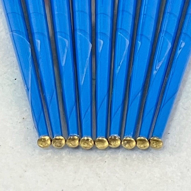 日本スポーツ吹き矢協会公認