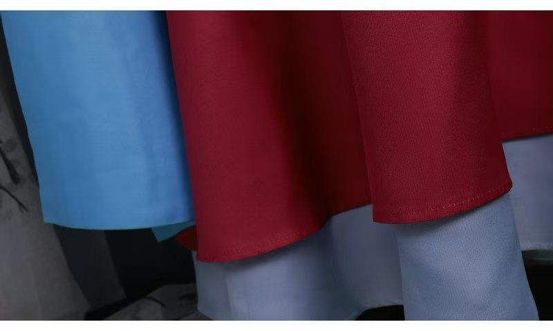 薬屋のひとりごと