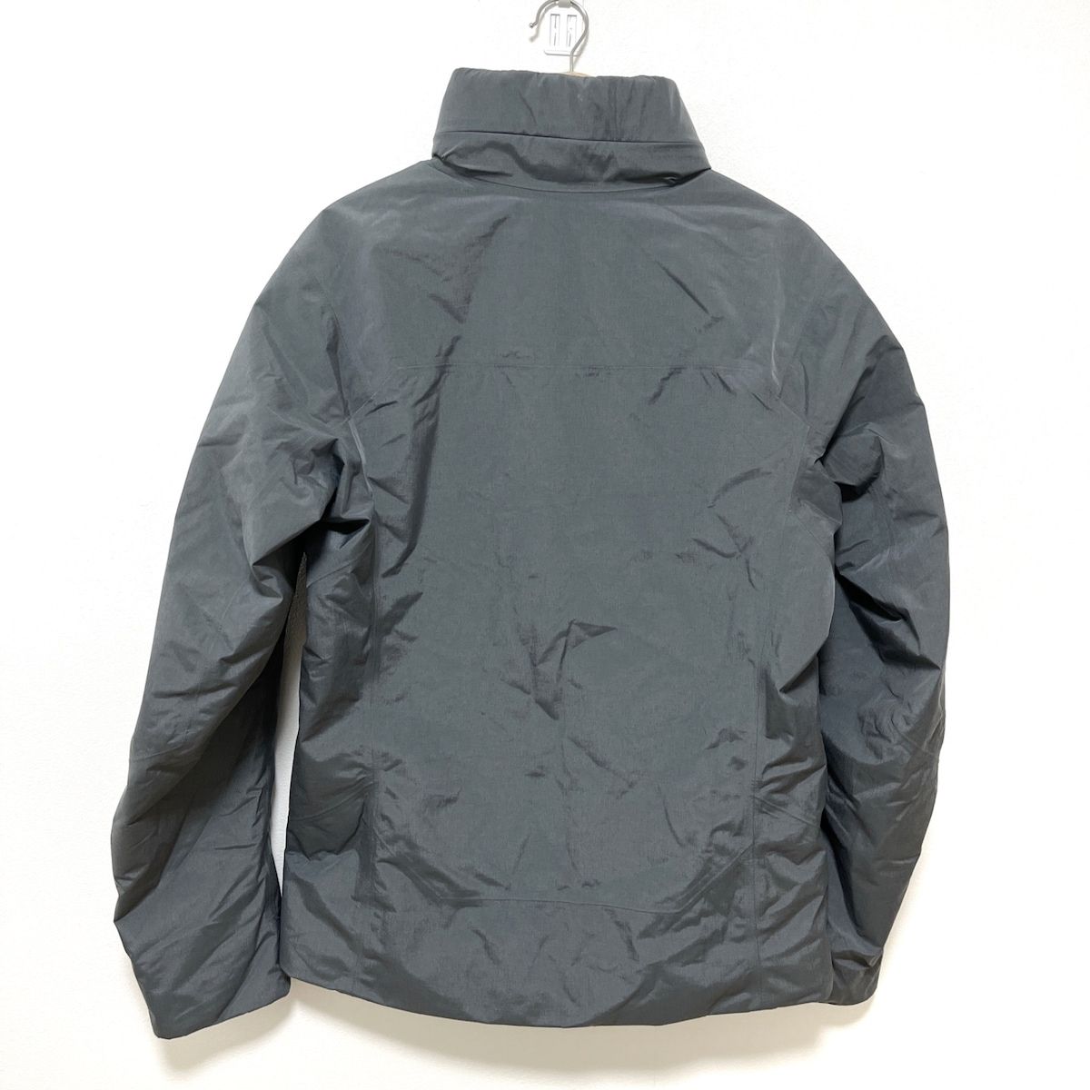ARC'TERYX(アークテリクス) ブルゾン サイズM メンズ ARC'TERYX(アークテリクス) ブルゾン サイズM メンズ