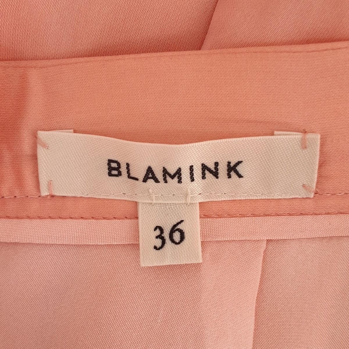 BLAMINK ブラミンク