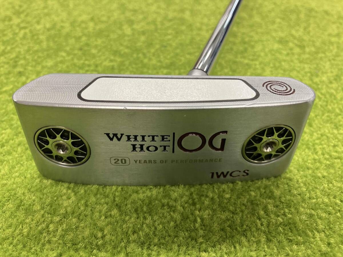 particle トレイ つぶつぶ陶器皿 パーティクル Multi 最新 Plate