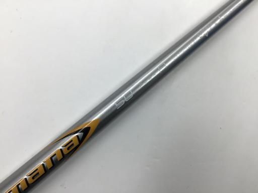 for