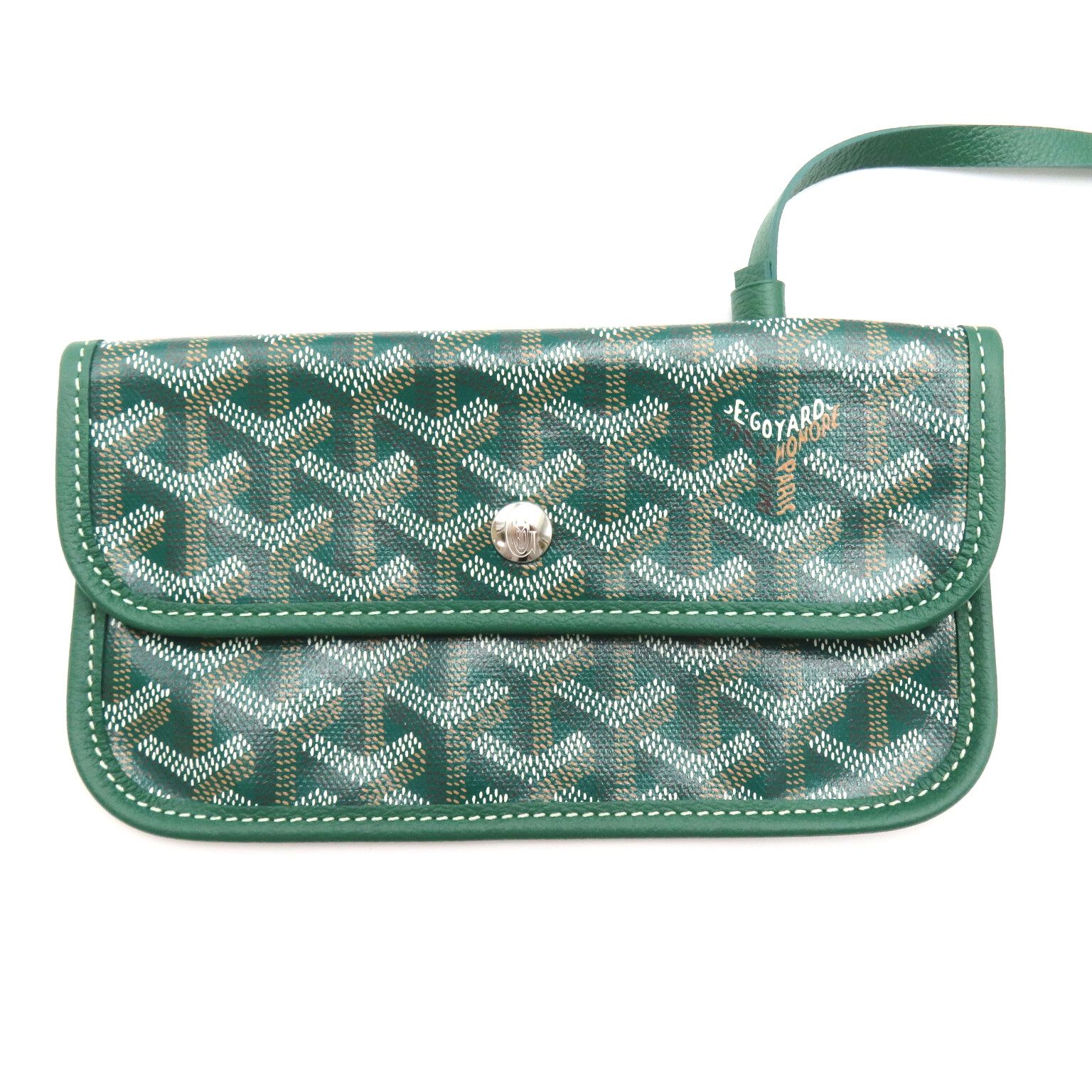 【値下げ】ゴヤール トートバッグ GM 楽天市場】【バッグ】GOYARD ゴヤール サンルイGM トートバッグ