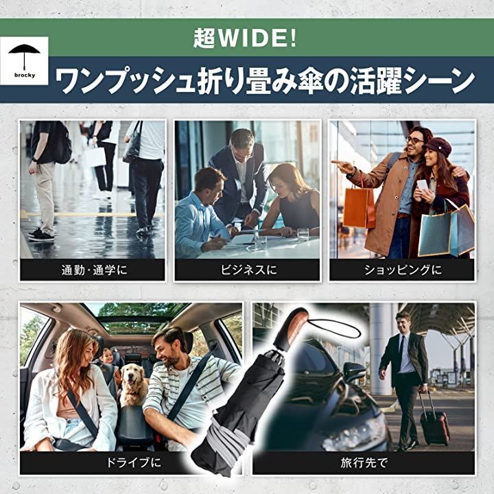 NWorld