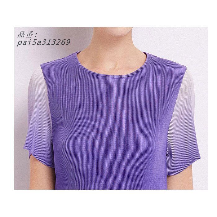 カジュアル リゾート