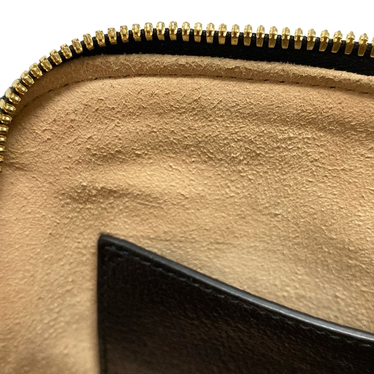 トートバッグ 715775