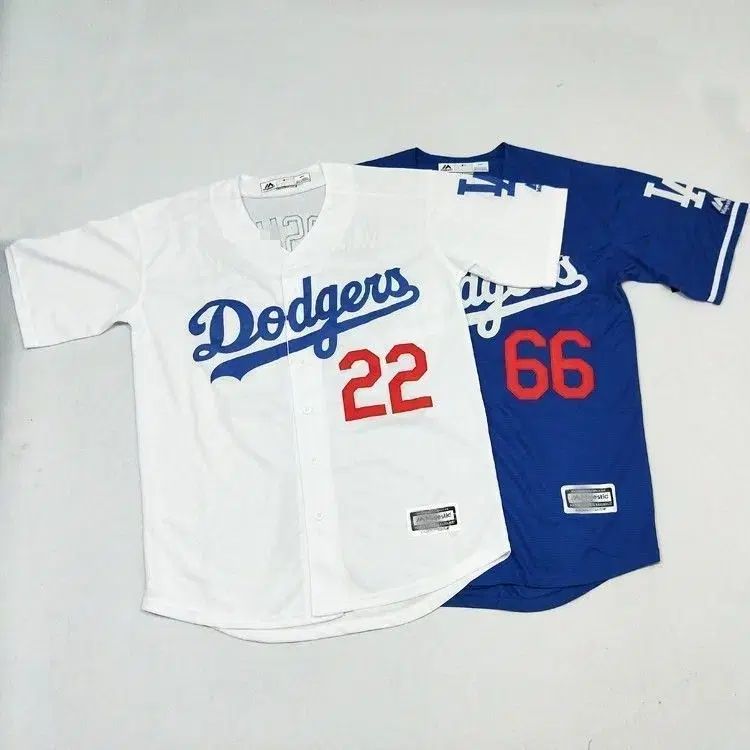 mlb
