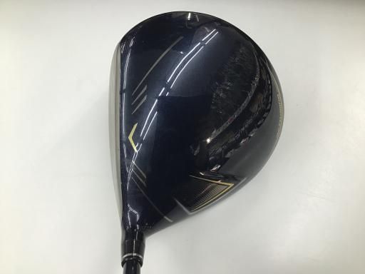 ダンロップ XXIO(2022) アイアンMP1200 フレックスR ゼクシオ エックス アイアン | アイアン | 製品情報 | DUNLOP