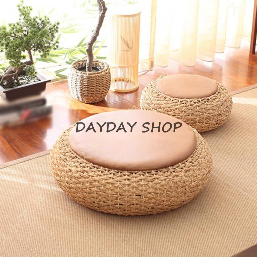 トゥルースリーパー 低反発座布団 2個セット 新品未使用 新品