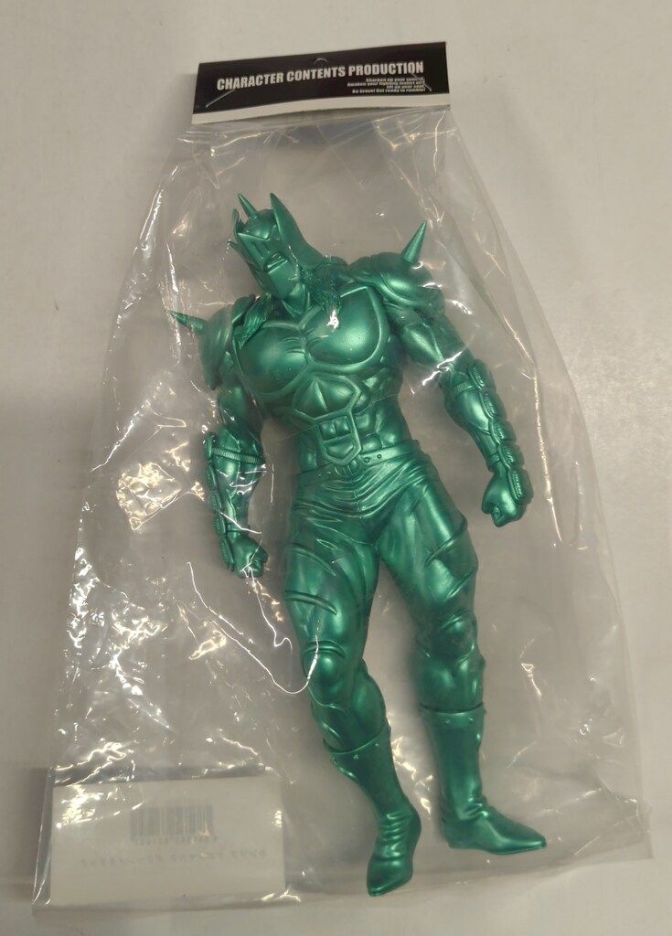 Ado こんにちは！はちゃんです ぬいぐるみキーホルダー ado はちゃん