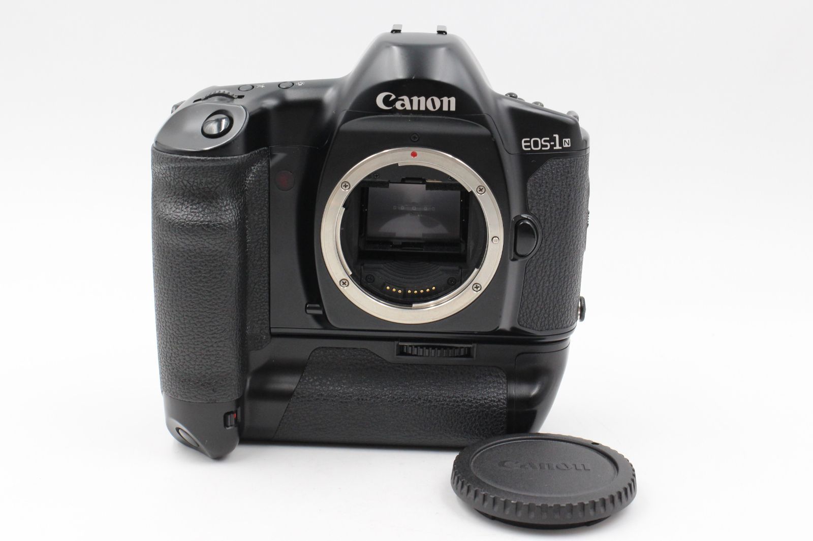 さぼてん様 完動品】Canon A-1 + NewFD 28mm f2.8 FD 28mm / f2