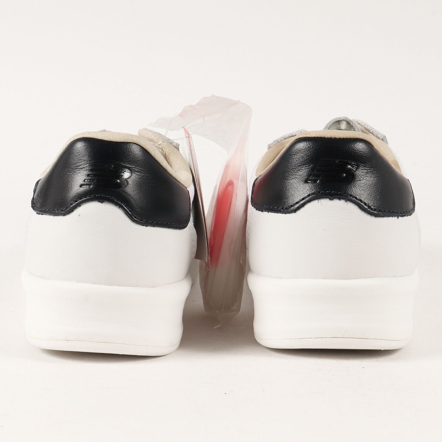 NEW BALANCE ニューバランス BEAUTY&YOUTH 別注 CRT300 TY UNITED 
