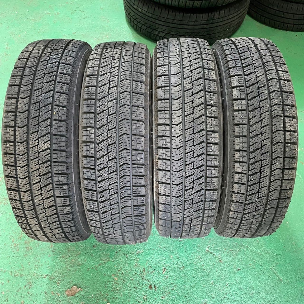 155|65R14 2025年