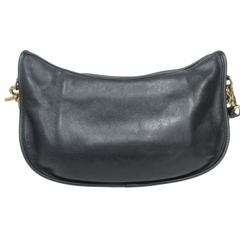 オールド コーチ OLD COACH 172 Hobo Bag ホーボ― ショルダー オールド コーチ OLD COACH 172 Hobo Bag ホーボ― ショルダー