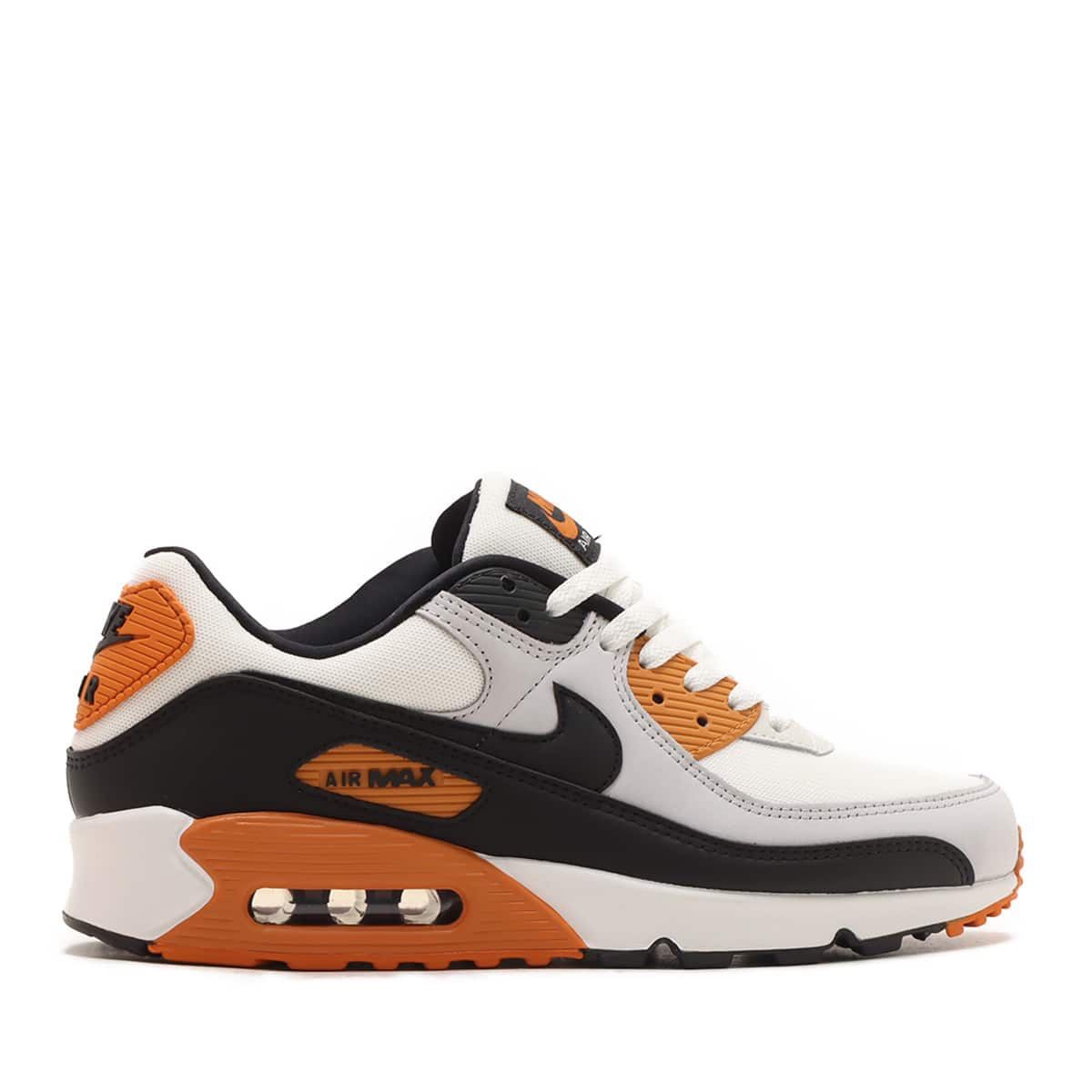 NIKE AIR MAX 90 ナイキ エアマックス 90 ピュア プラチナム