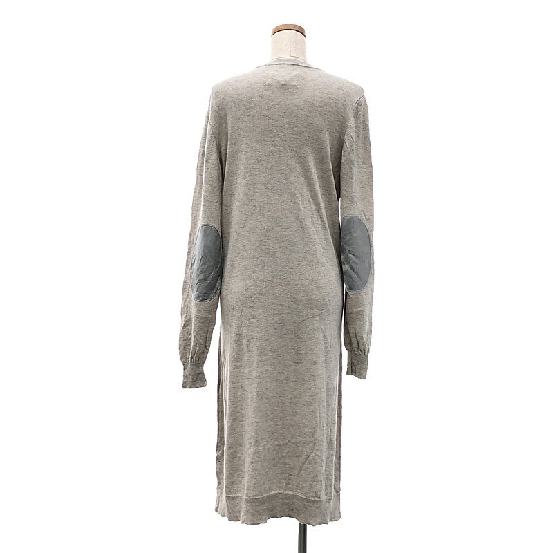 Maison Martin Margiela / メゾンマルタンマルジェラ | 2014AW