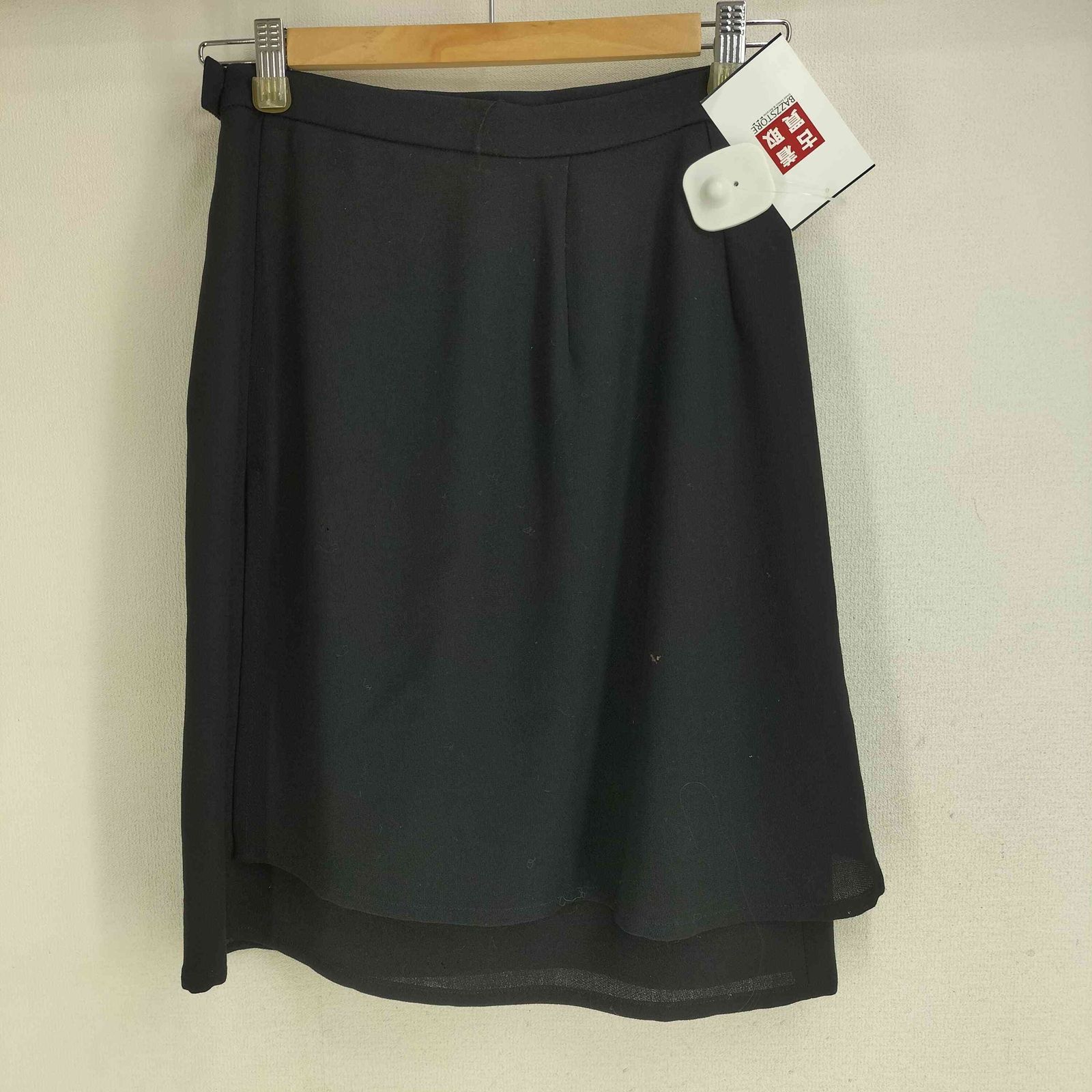 良品 MaxMara マックスマーラ ウール 切替 フレアー スカート 38 良品 MaxMara マックスマーラ ウール 切替 フレアー スカート 38