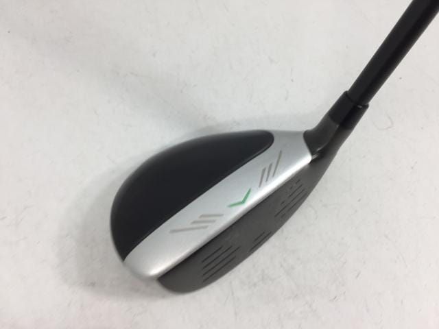 全店送料無料! 返品OK ゴルフクラブ ダンロップ ゼクシオ エックス XXIO X eks ユーティリティ 2025 Miyazaki AX-2 H3