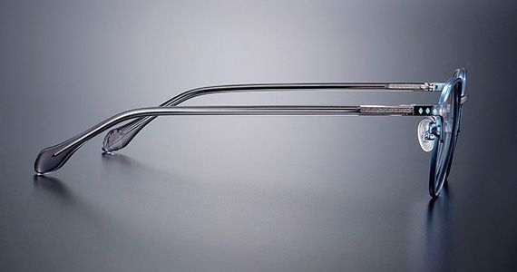 ﾄｷﾄｳﾑｲﾁﾛｳ 02