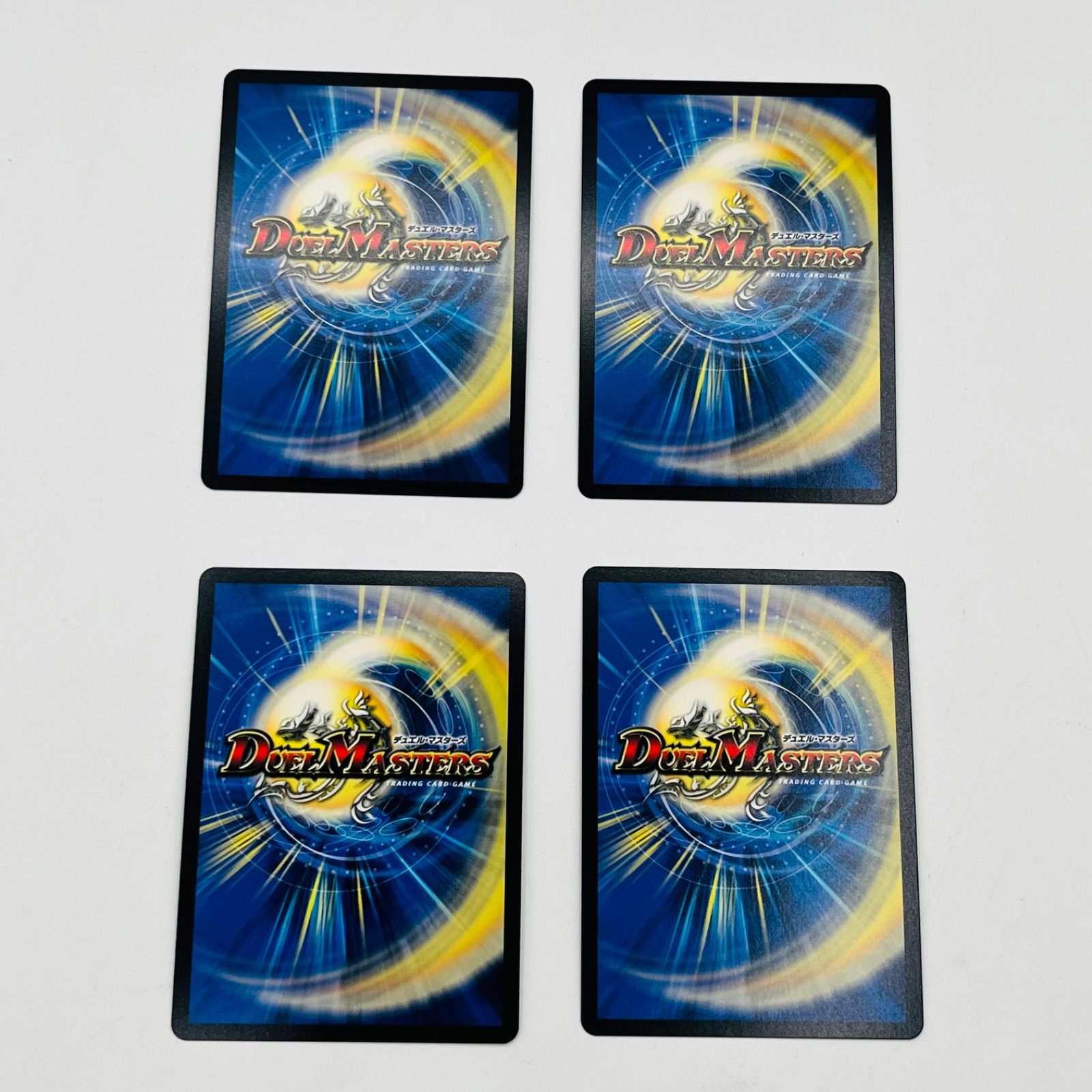 青緑キャベッジ デッキパーツ各4枚セット ロマネアース コレンココタンク 等 青緑キャベッジ デッキパーツ各4枚セット ロマネアース コレン