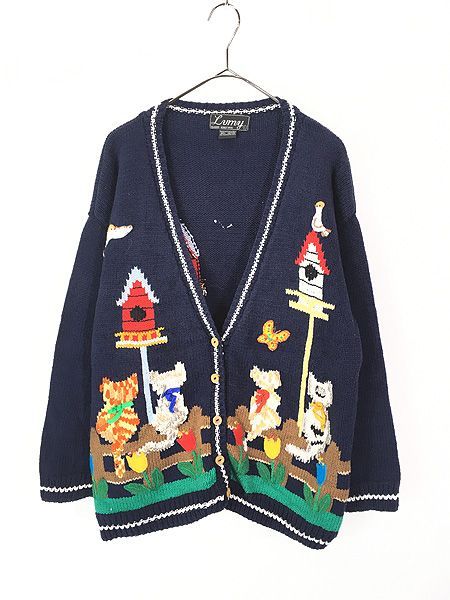 ほし 星 柄◇オーダー◇ランチョンマット 給食袋 巾着袋 着替え袋 412