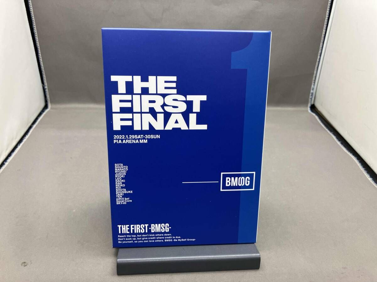 GS/TP アナログ時計 クォーツ　12/12電池交換済　おまけ付き GS/TP アナログ時計 クォーツ 12/12電池交換済 おまけ付き